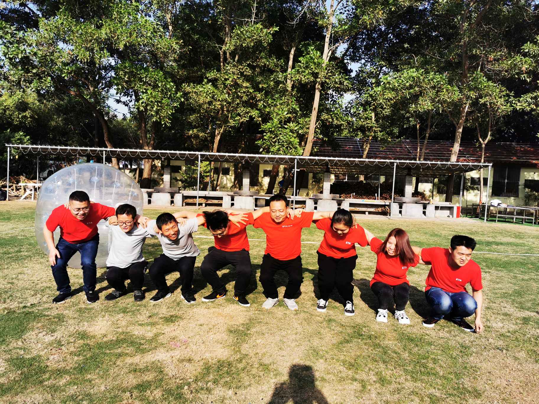 خدمة تكنولوجيا المعلومات والاتصالات SMT