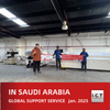 تكنولوجيا المعلومات والاتصالات | LEDALE LED LAMP SMT LINE