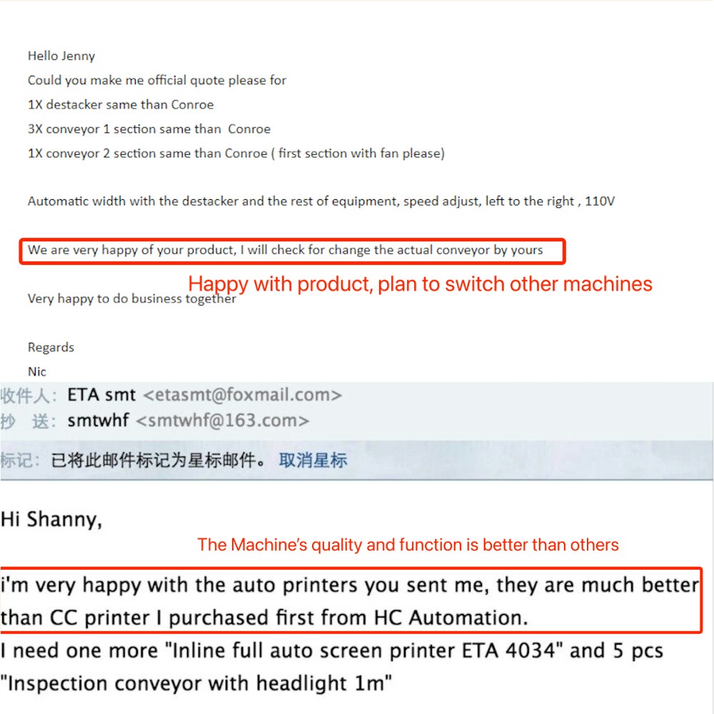 تكنولوجيا المعلومات والاتصالات- AI-5146 | SMT إنتاج خط الاختبار البصري ثنائي الفينيل متعدد الكلور على الإنترنت آلة فحص Aoi