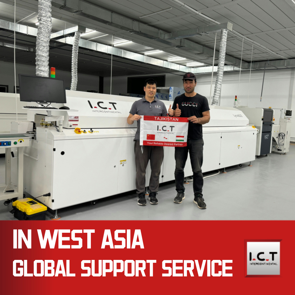 تكنولوجيا المعلومات والاتصالات | مسجل بيانات درجة الحرارة إنحسر الفرن الإلكتروني الحراري بأسعار تنافسية