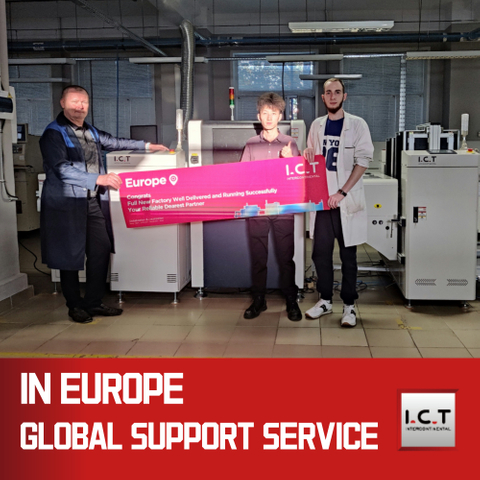 تكنولوجيا المعلومات والاتصالات-V8 | SMT Off Line آلة فحص Aoi لثنائي الفينيل متعدد الكلور 