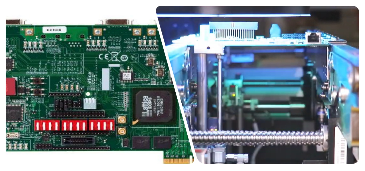 إجراءات مرنة