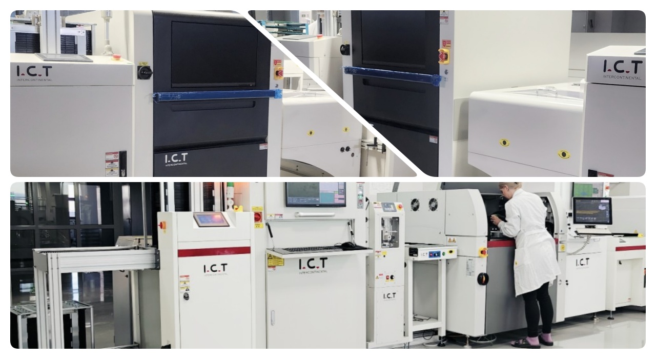 تراجع الهيئة العربية للتصنيع