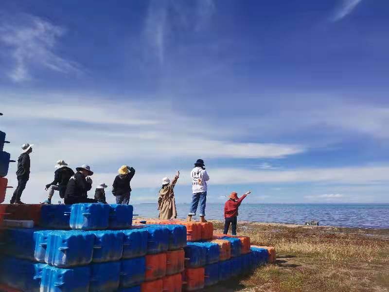 الصورة_2021093017501034