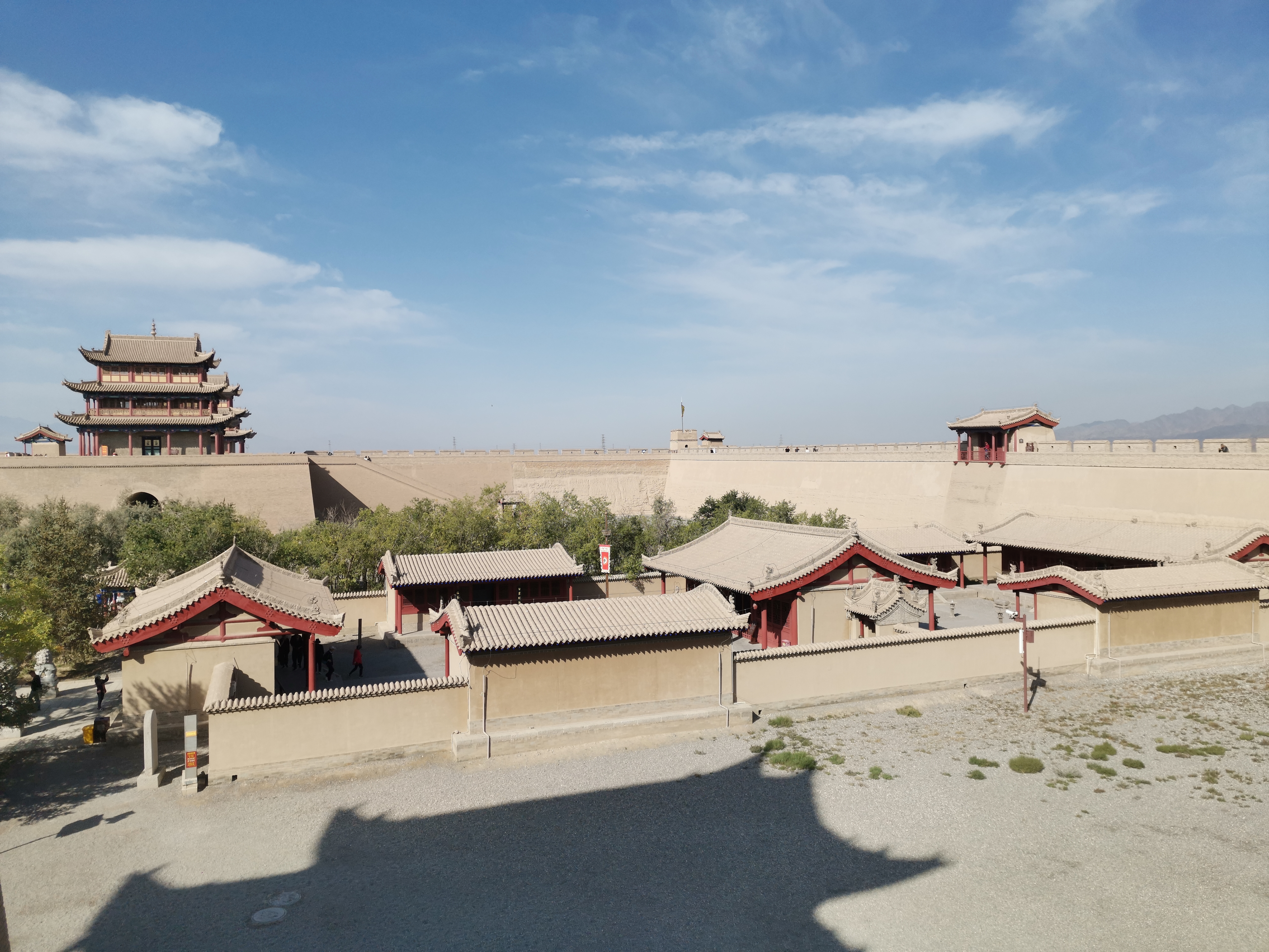 الصورة_2021093017541848