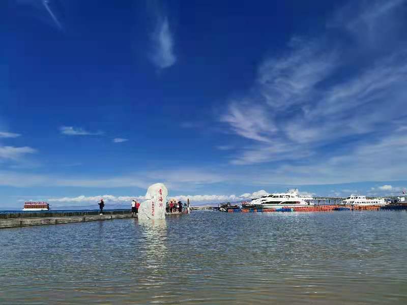 微信图الصورة_2021093017501025