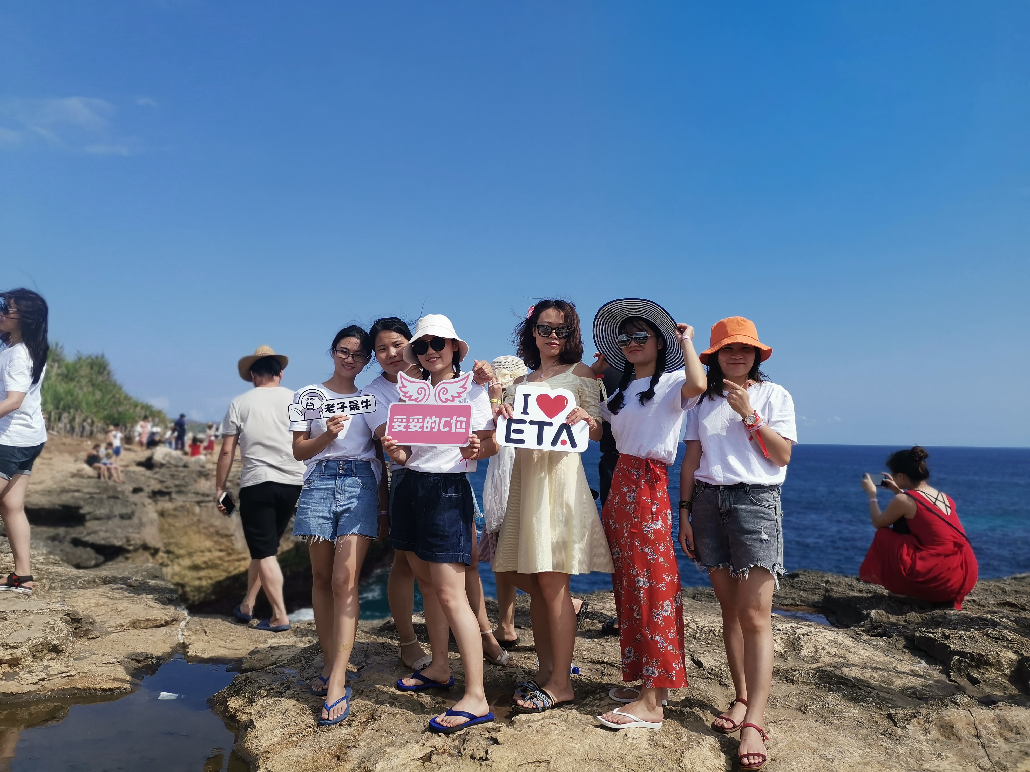 خدمة تكنولوجيا المعلومات والاتصالات SMT