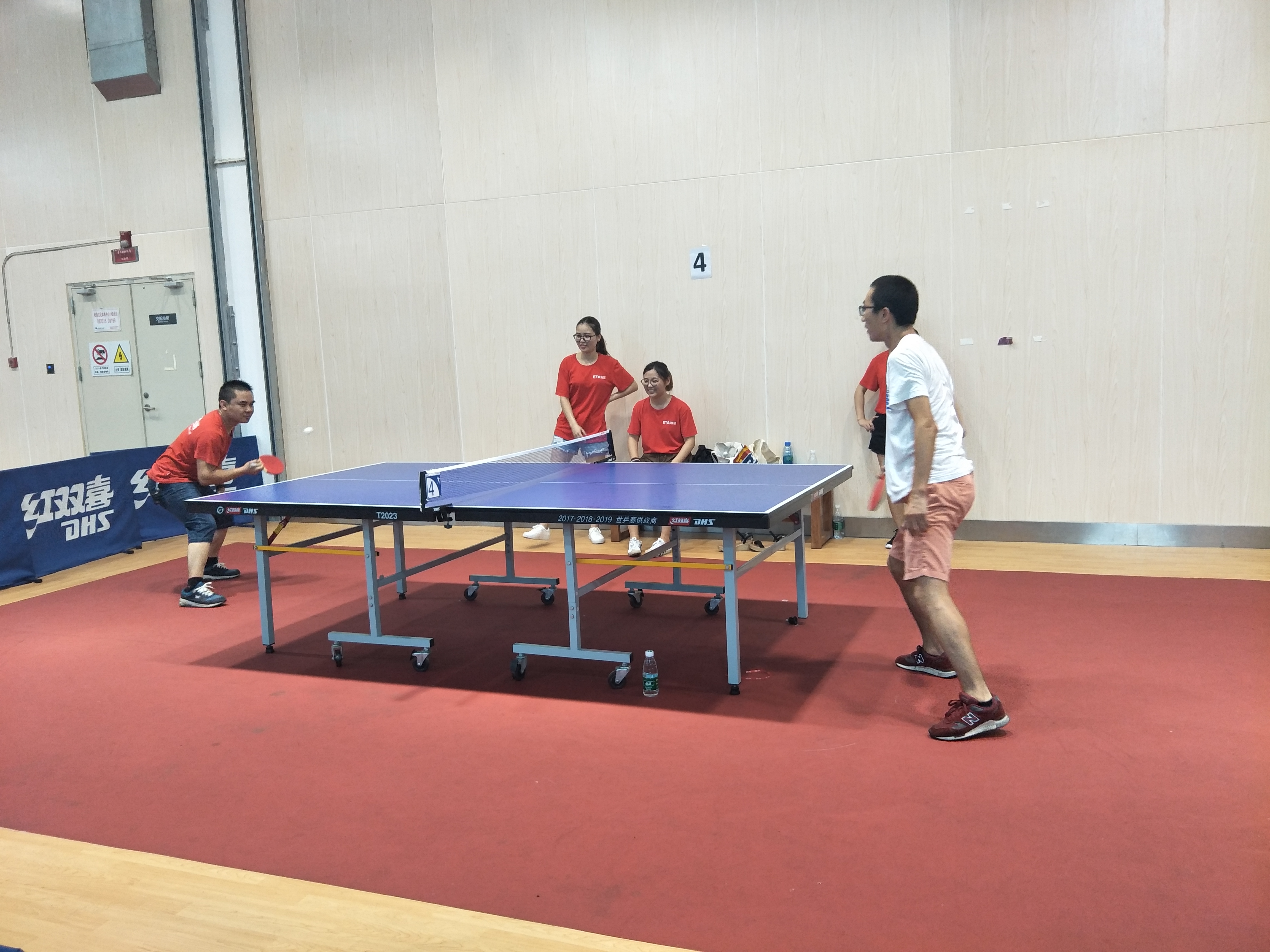 خدمة تكنولوجيا المعلومات والاتصالات SMT