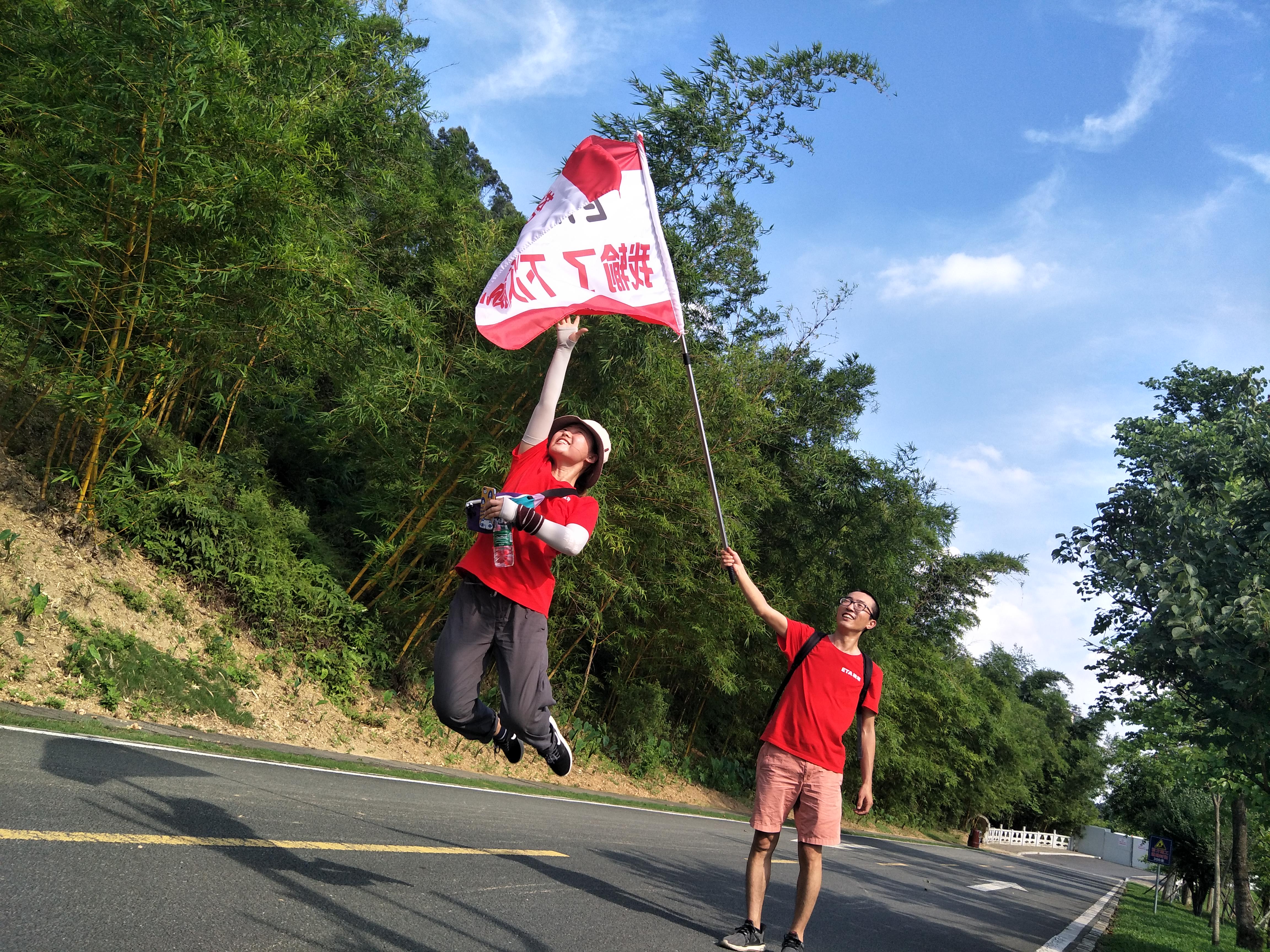 خدمة تكنولوجيا المعلومات والاتصالات SMT