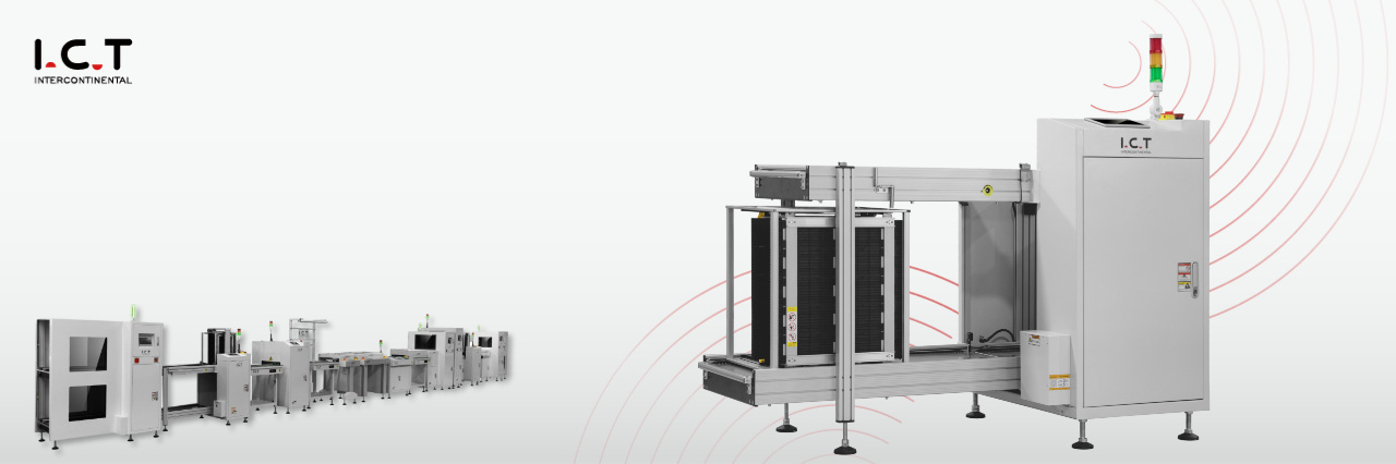 01 محمل ثنائي الفينيل متعدد الكلور