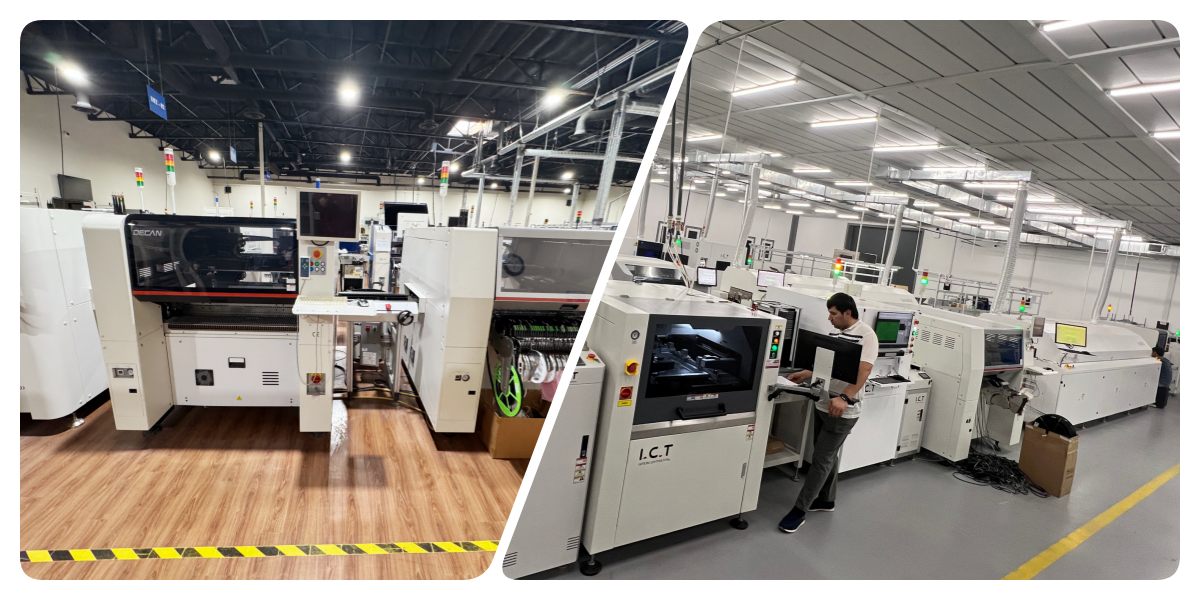 2-4 سلسلة ديكان