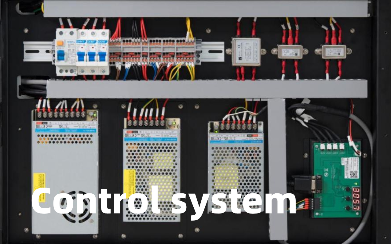 8.3. البرمجة والبرمجيات – طريقتان سهلتان لإنشاء البرامج