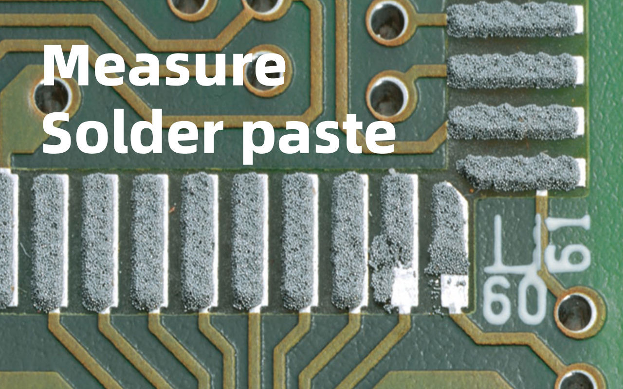 2. كيف تعمل آلات SPI فعليًا