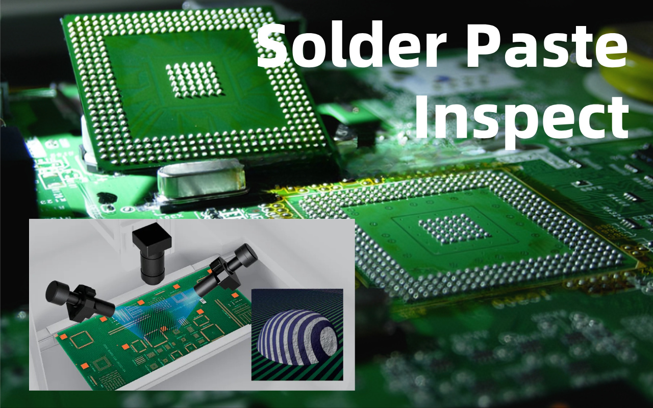 4. المنطق المبني على البيانات - لماذا يأتي SPI عادةً في المرتبة الأولى