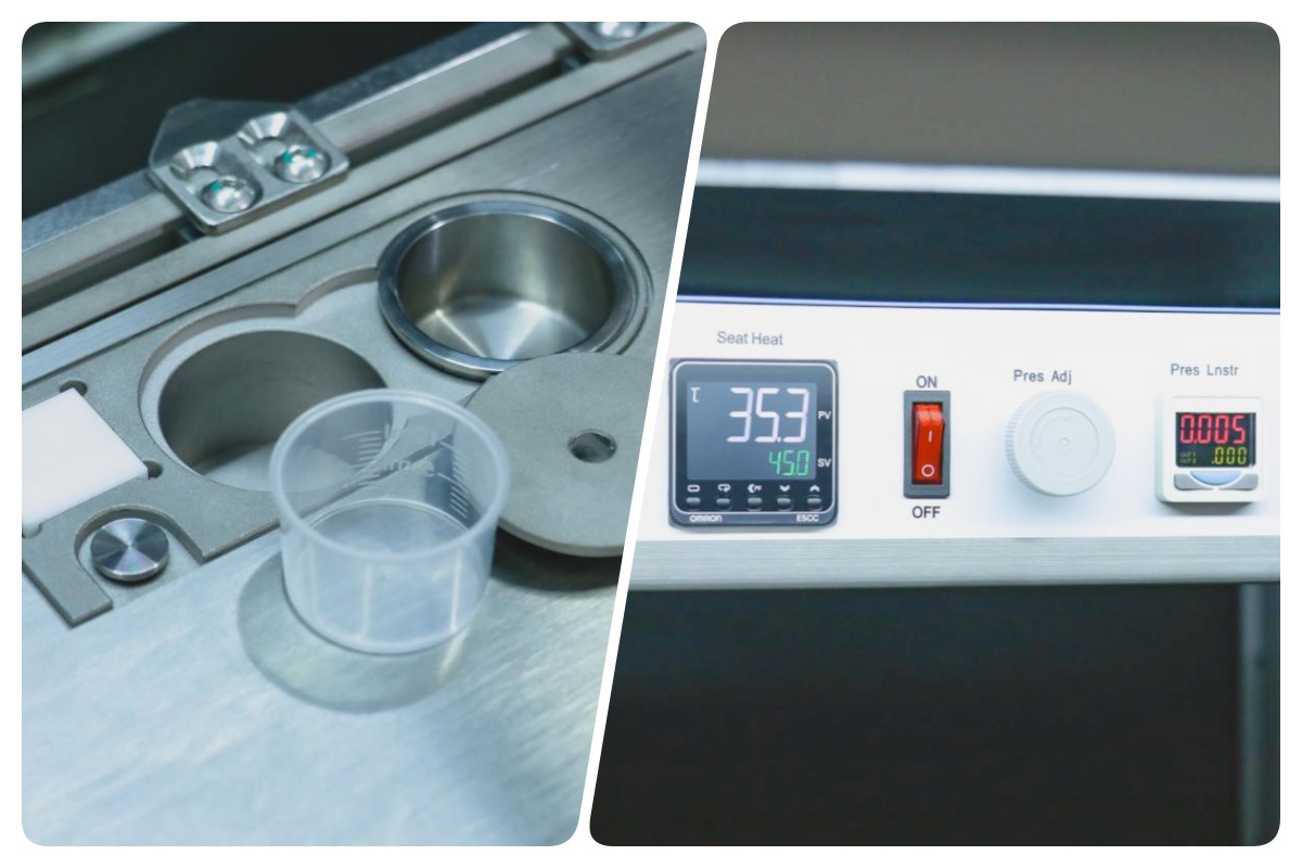 3-1 نظام التنظيف