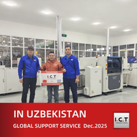 //inrorwxhmokojj5p-static.micyjz.com/cloud/lkBprKknloSRnlrorkpmiq/I-C-T-SMT-Line-Technical-Support-Project-for-Automotive-PCBA-in-Uzbekistan.jpg