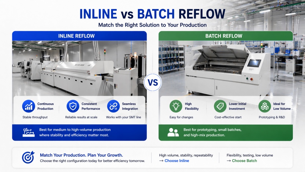 Inline vs Batch Reflow أيهما يناسب إنتاجك.jpg