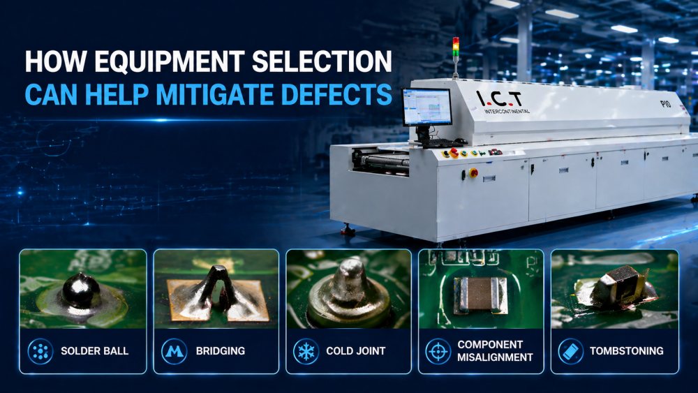 كيف يمكن أن يساعد اختيار المعدات في التخفيف من العيوب.jpg