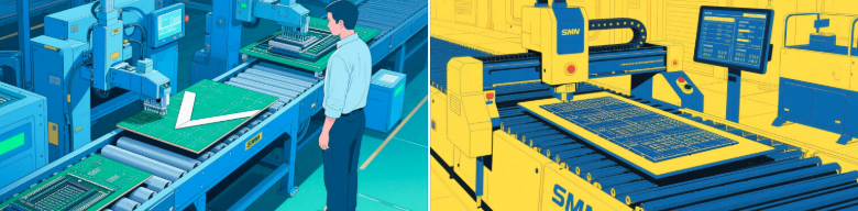 تصميم التصميم