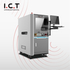تكنولوجيا المعلومات والاتصالات |SMT الأجهزة الطرفية PCB بقيادة لمبة الاستغناء عن آلة الغراء لاصقة