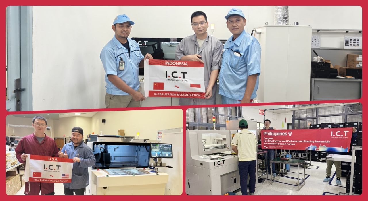 آلة توجيه ثنائي الفينيل متعدد الكلور 204