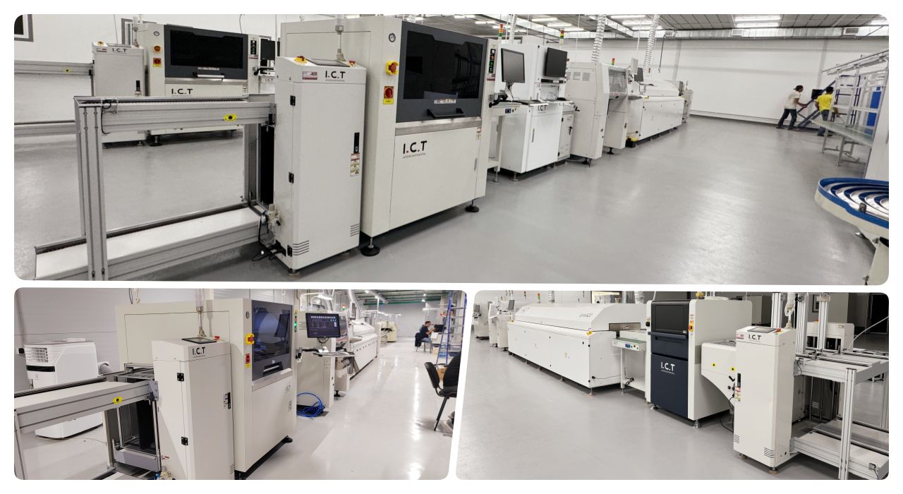 محمل ثنائي الفينيل متعدد الكلور 104