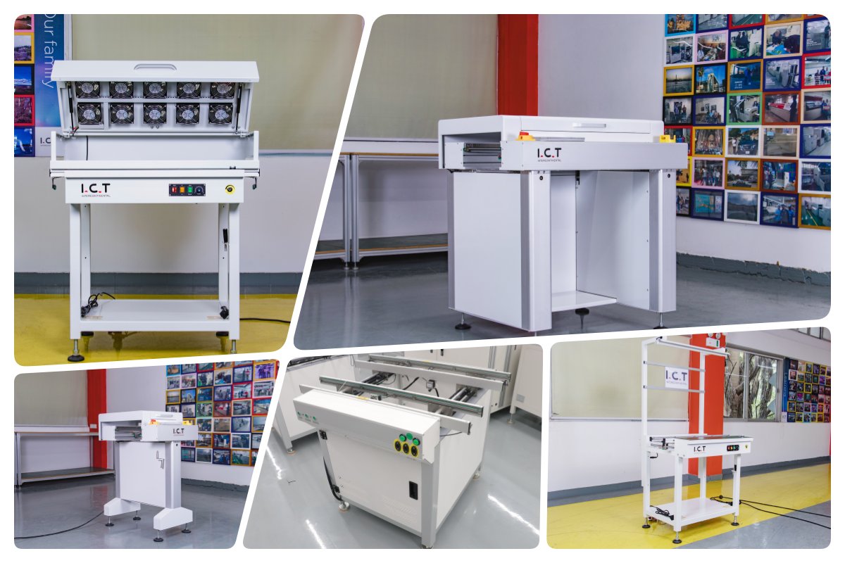 1-3 نوع ناقل ثنائي الفينيل متعدد الكلور