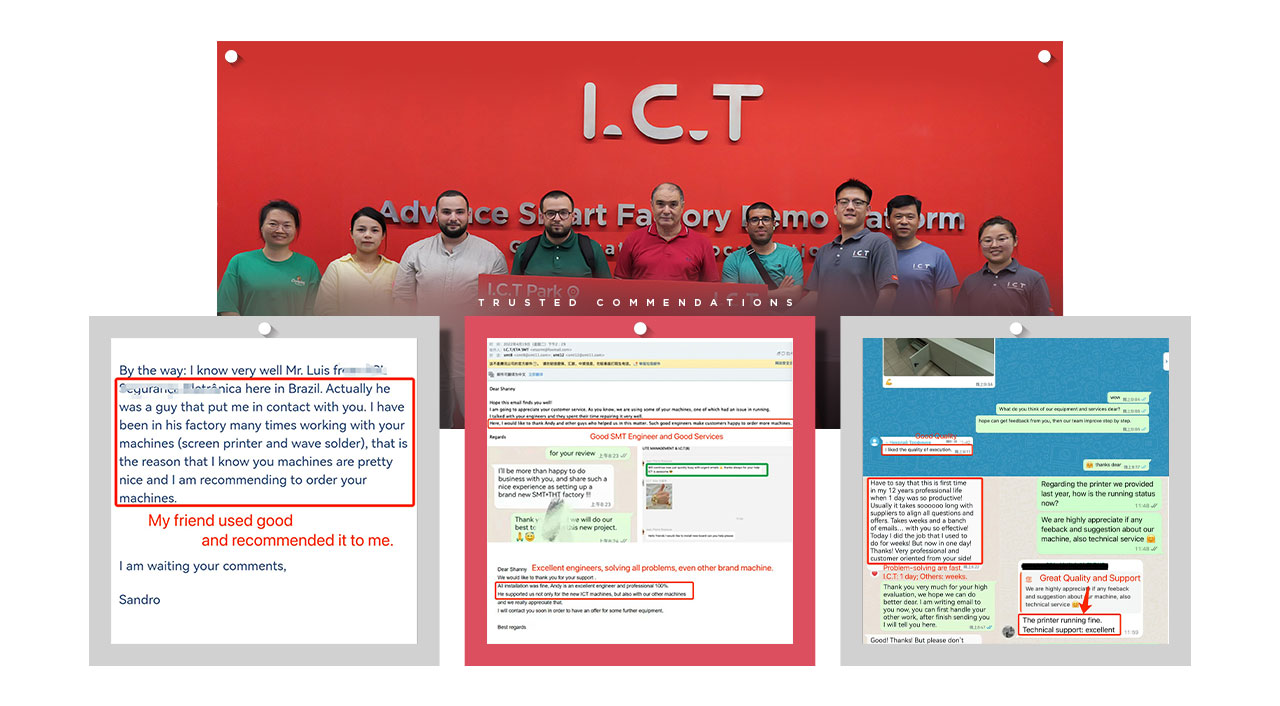 Customer-Review-01 مراجعة العملاء-01