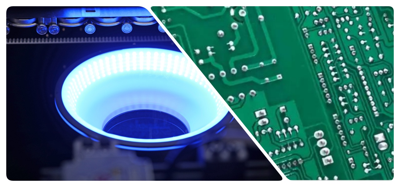 خوارزمية التعلم العميق