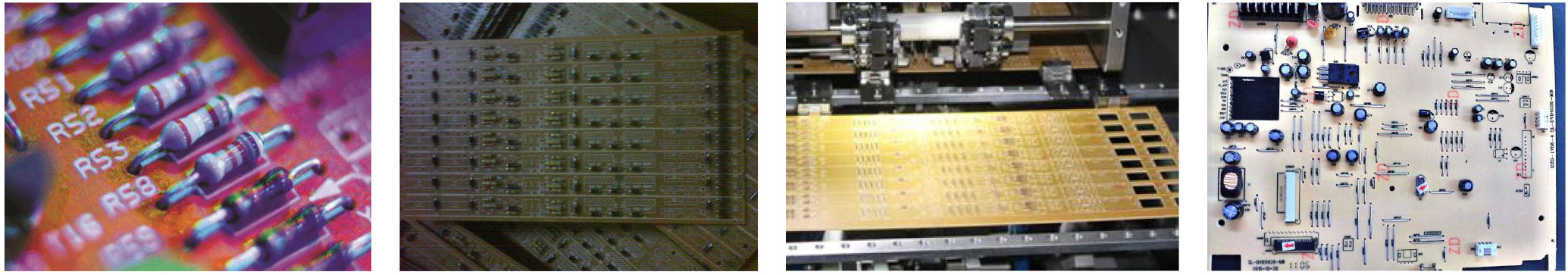 ICT-Z4020 آلة الإدخال المحوري V2_03