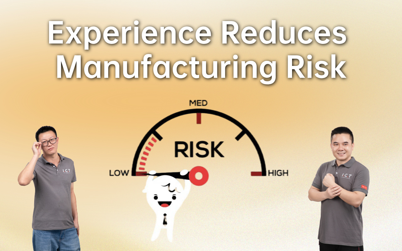 9. رؤى تنفيذ خط SMT للسيارات في العالم الحقيقي