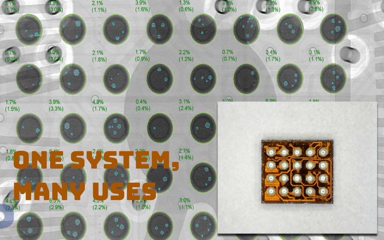 9. مثال تطبيقي عملي