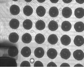 آلة فحص Smt Pcb Xray