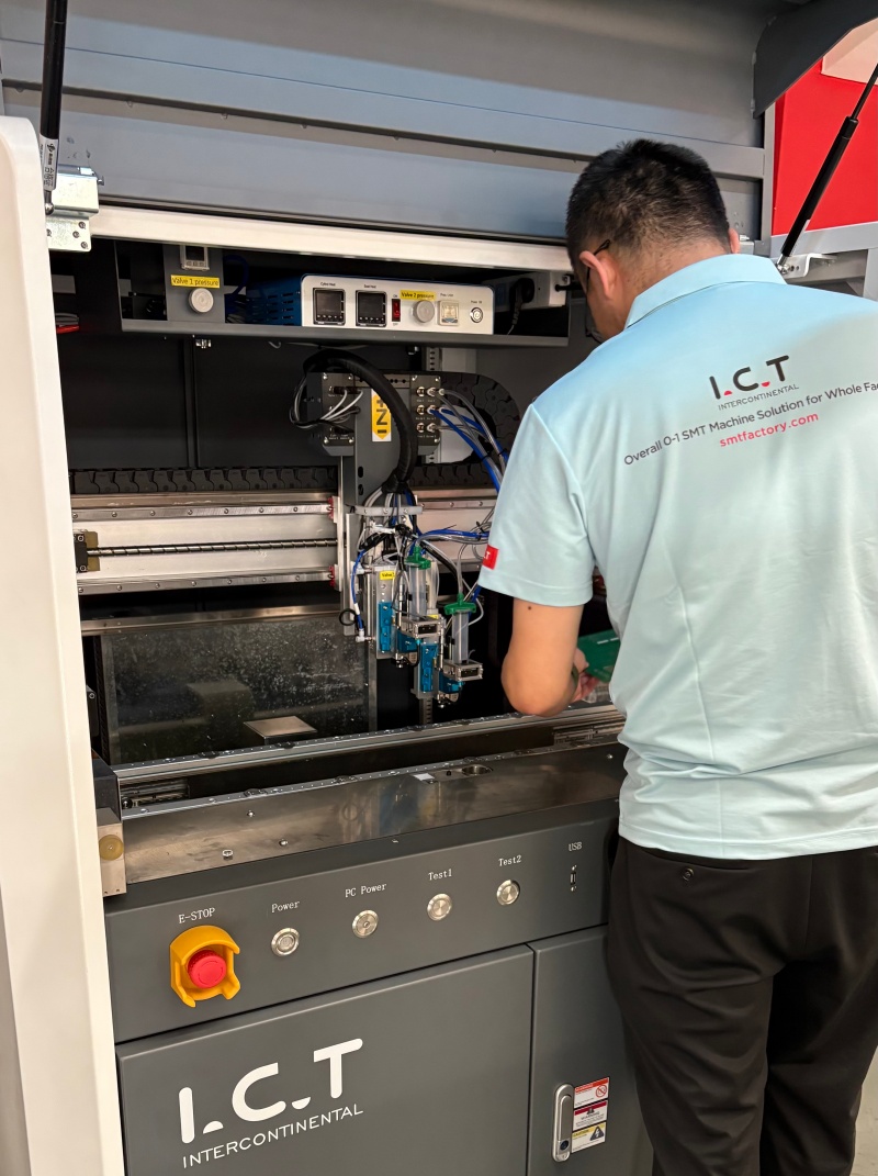 آلة التوزيع-1.jpg