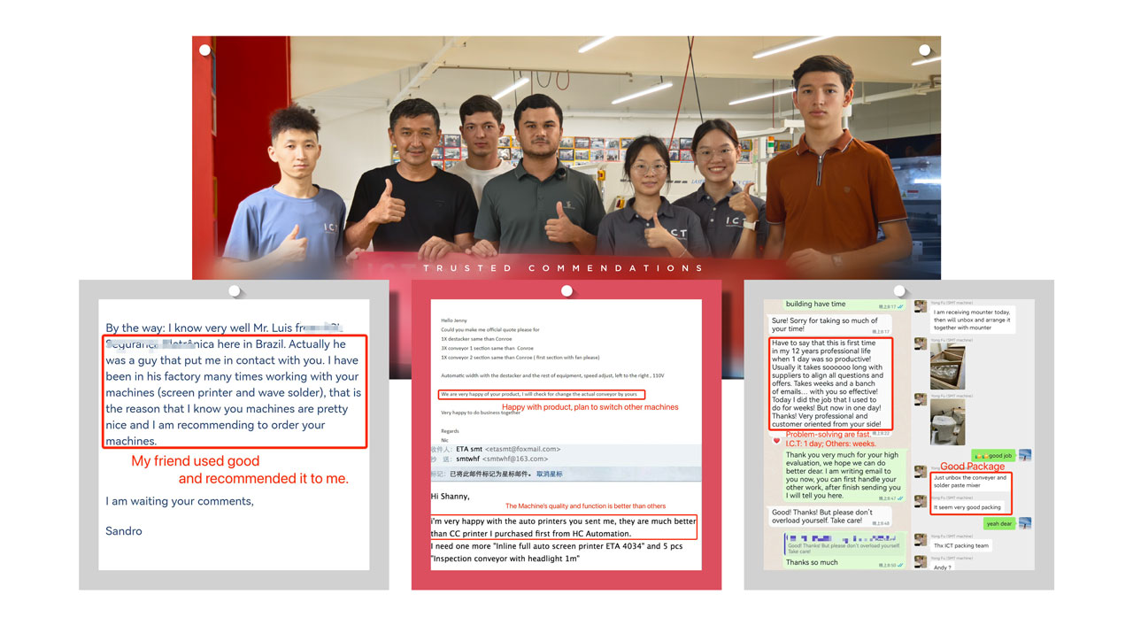 مراجعة العملاء-06