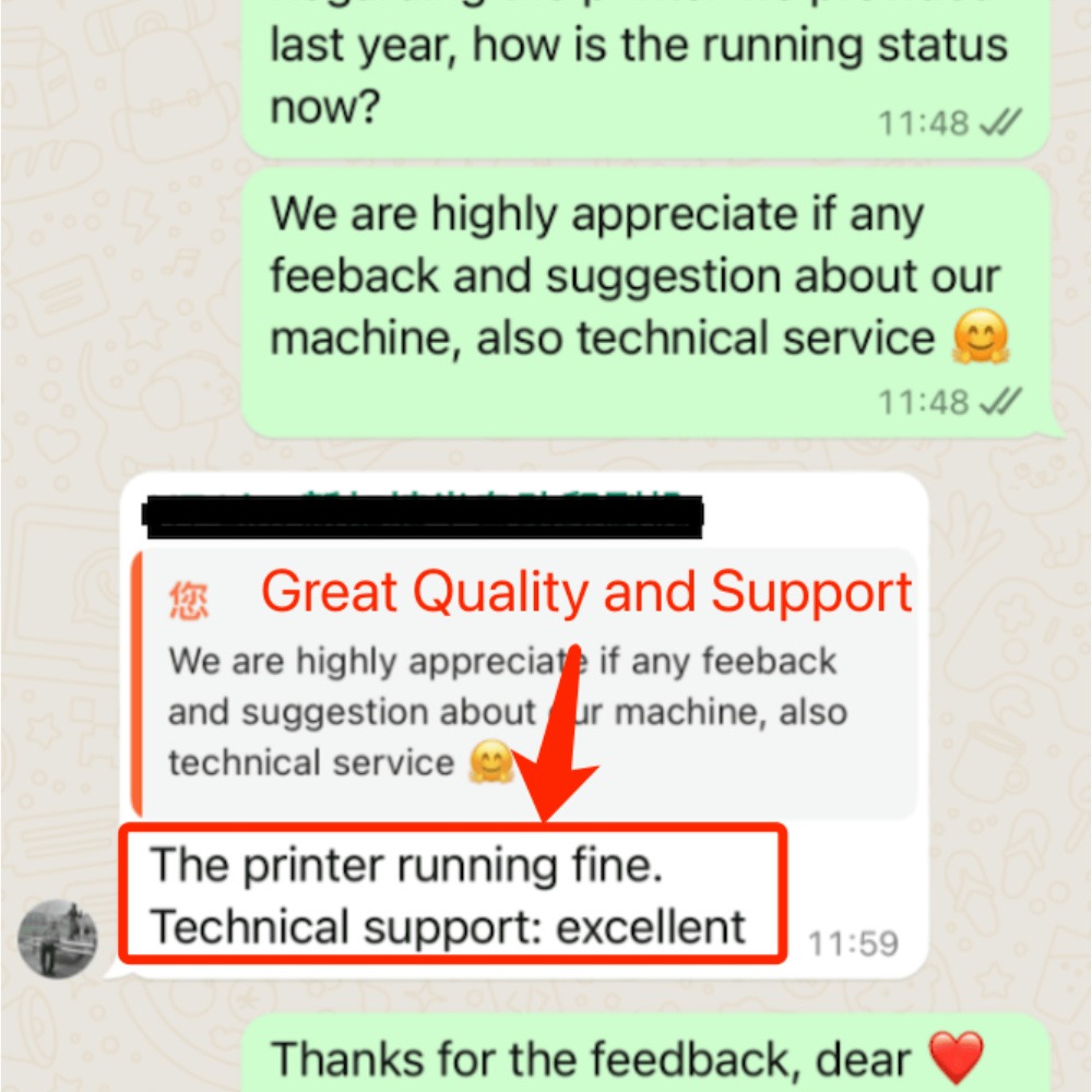 تكنولوجيا المعلومات والاتصالات | خط إنتاج SMT SMD نصف أوتوماتيكي