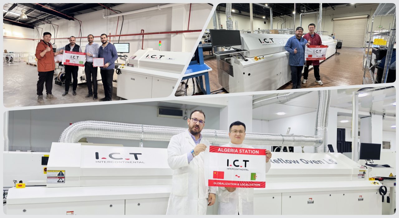 فرن إنحسر 202