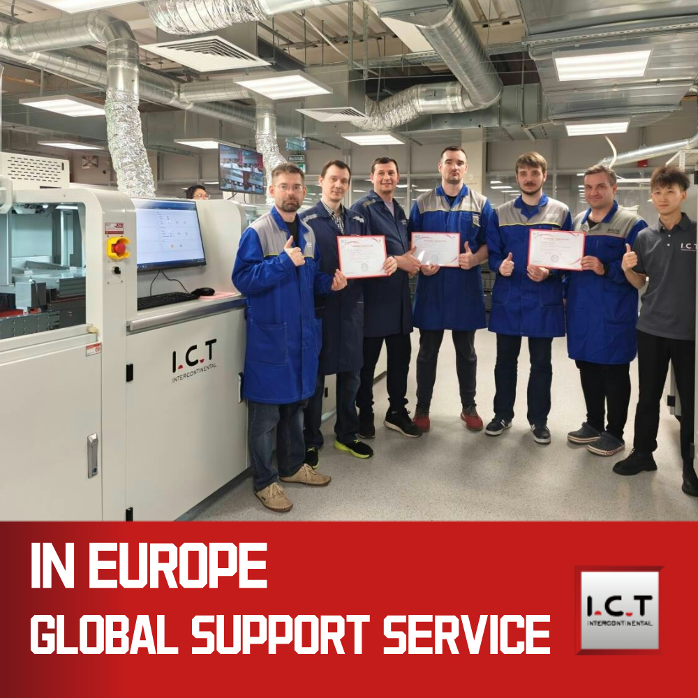 تكنولوجيا المعلومات والاتصالات لحام انتقائي | آلة لحام الموجة الانتقائية الأوتوماتيكية لثنائي الفينيل متعدد الكلور فعالة من حيث التكلفة