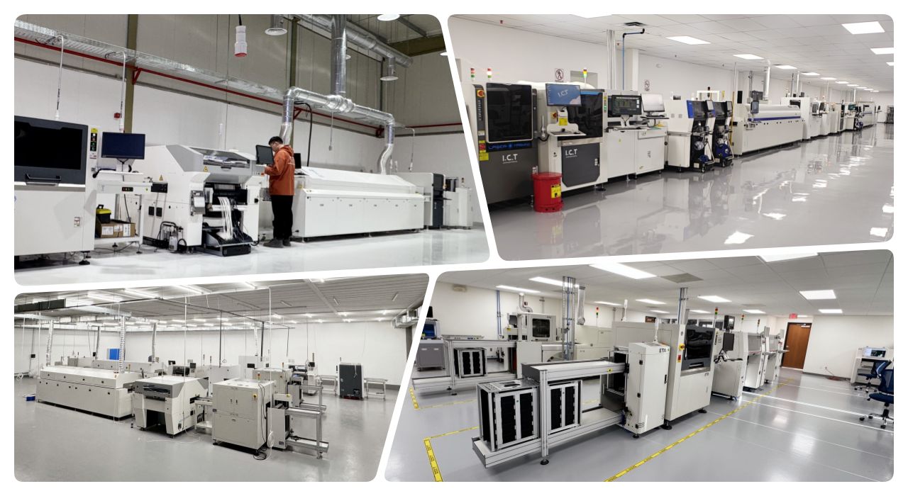 آلة الاختيار والوضع 103