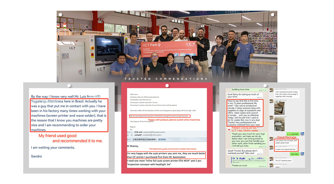 مراجعة العملاء-05