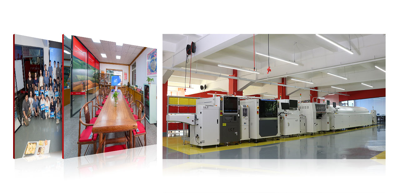 I.C.T-Factory-and-Team-03 مصنع تكنولوجيا المعلومات والاتصالات وفريق العمل-03