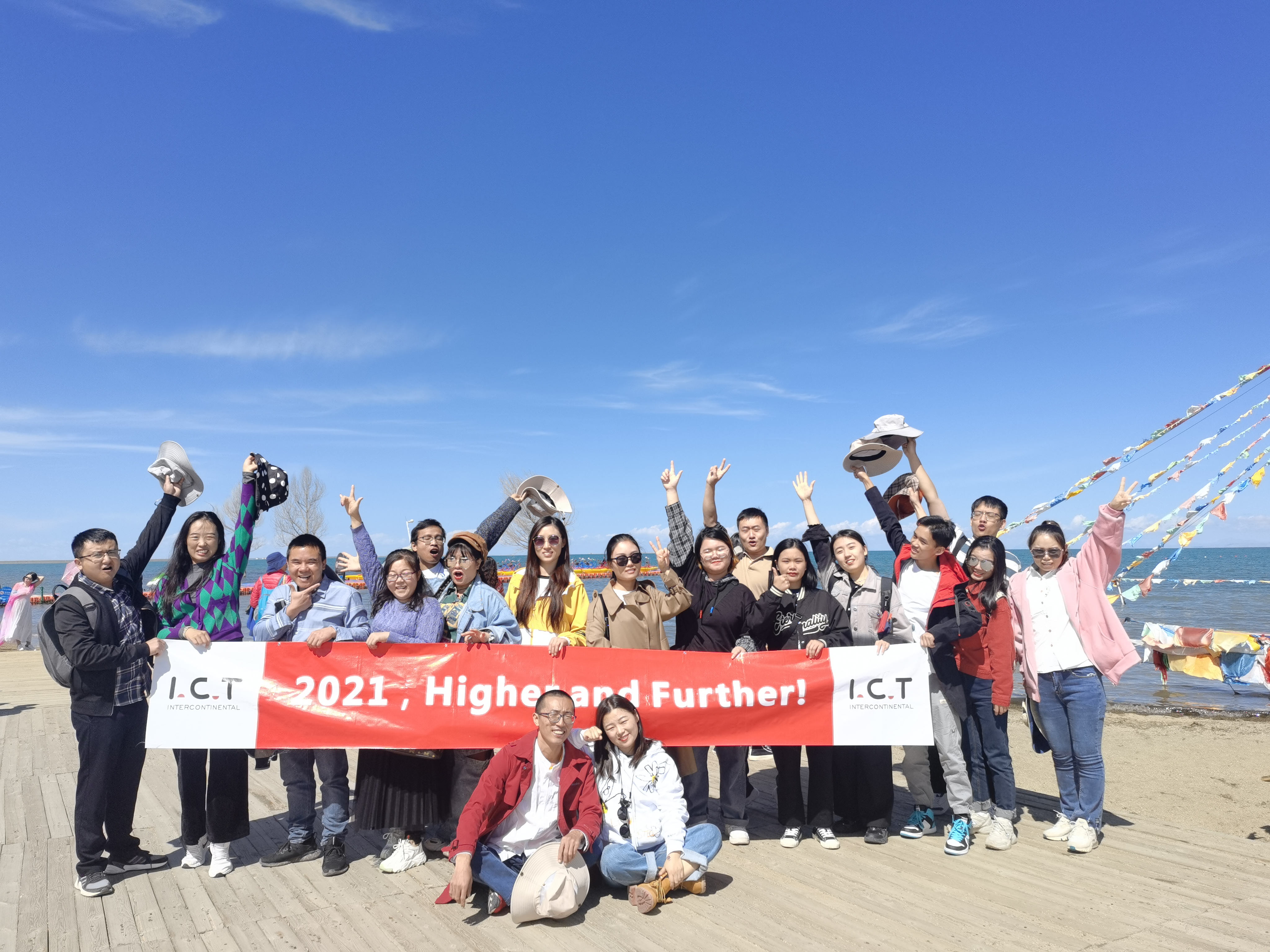 微信图الصورة_202109301750105