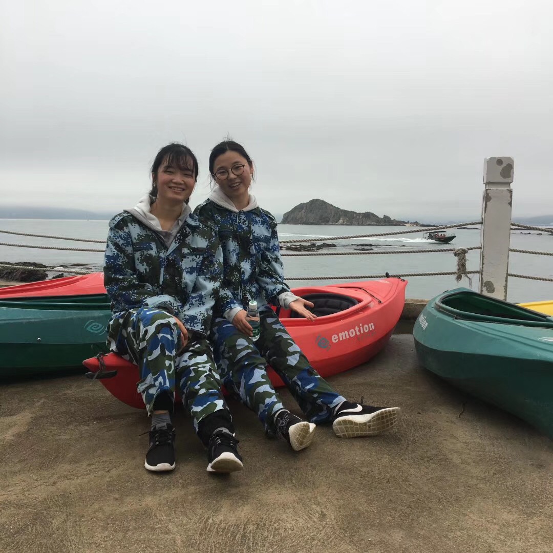 خدمة تكنولوجيا المعلومات والاتصالات SMT