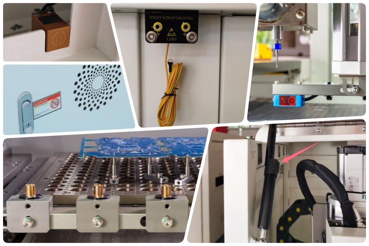 5-1 عرض التفاصيل