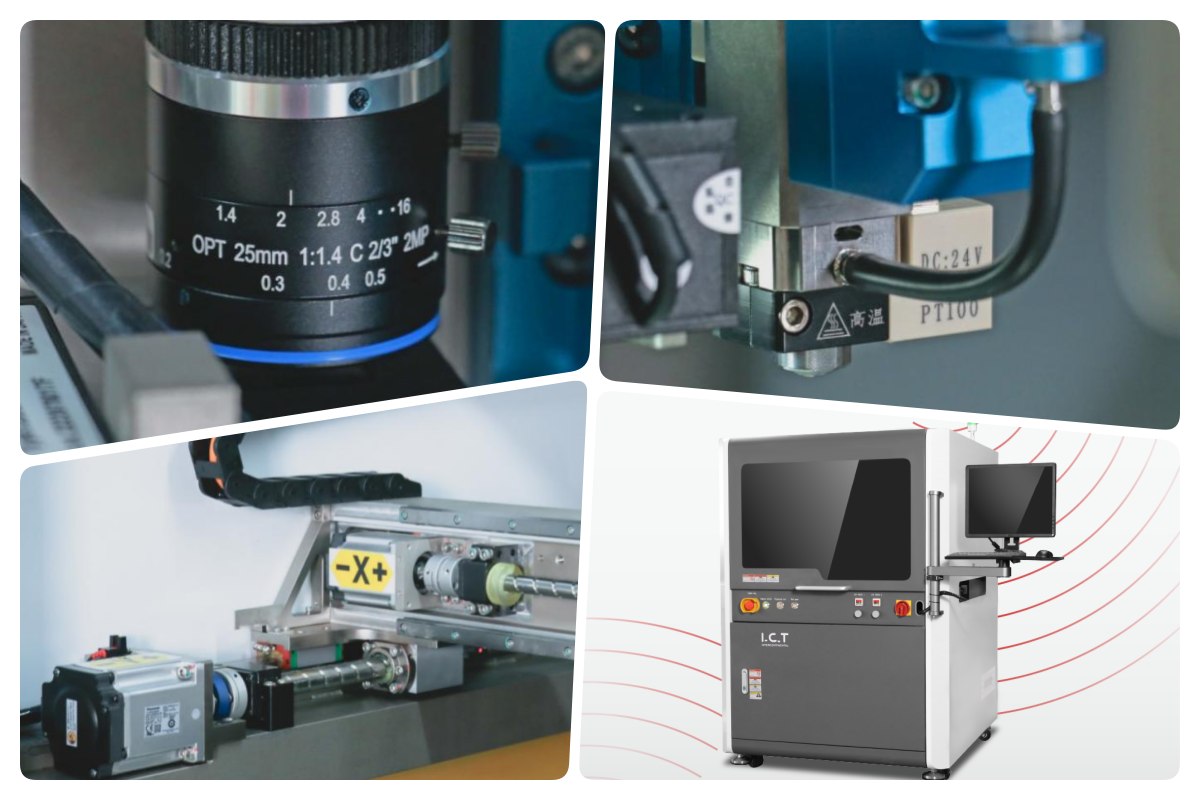 0-4 آلة التوزيع النفاثة