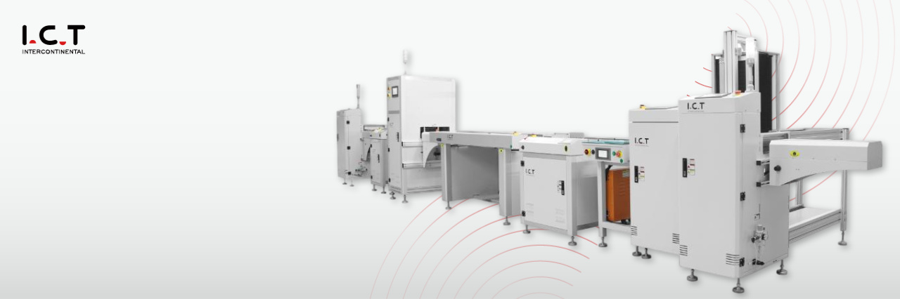 2 آلة التعامل مع ثنائي الفينيل متعدد الكلور