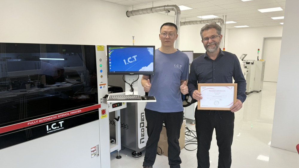 التدريب على الإنتاج ومعالجة المشكلات.jpg