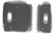 آلة فحص Smt Pcb Xray