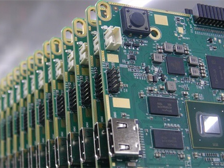 ثنائي الفينيل متعدد الكلور-1