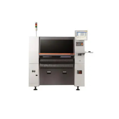 Samsung-Hanwha-SM471-Plus-Pick-Machine-400-400